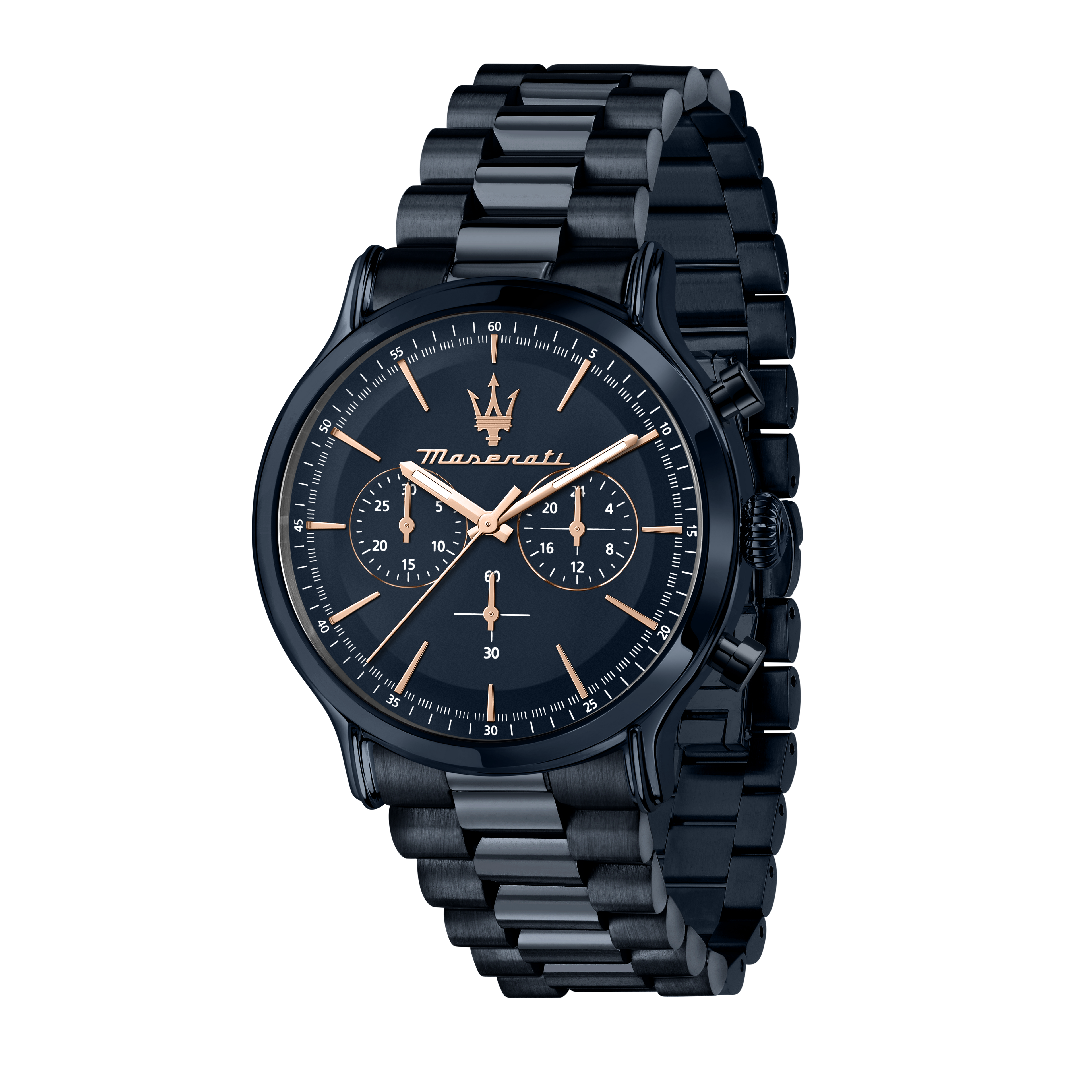 Maserati | Orologio | R8873618032