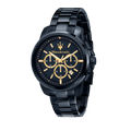 Maserati | Orologio | R8873621040