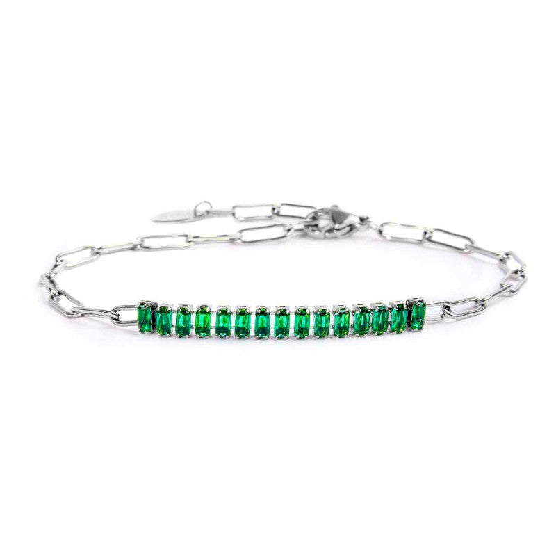 Vision | Bracciale | 33BR0023-V
