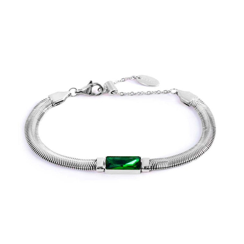 Vision | Bracciale | 33BR0024-V