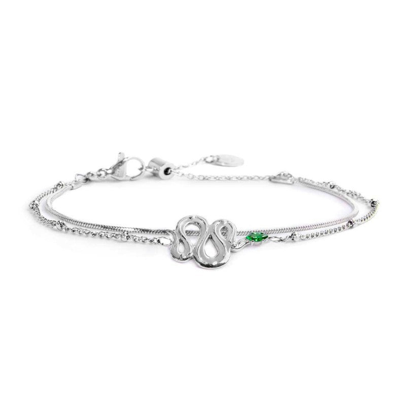 Vision | Bracciale | 33BR0026-V