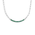 Vision | Collana | 33CN0014-V