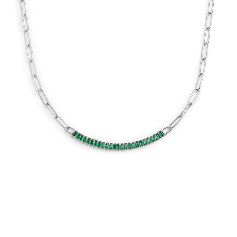 Vision | Collana | 33CN0014-V
