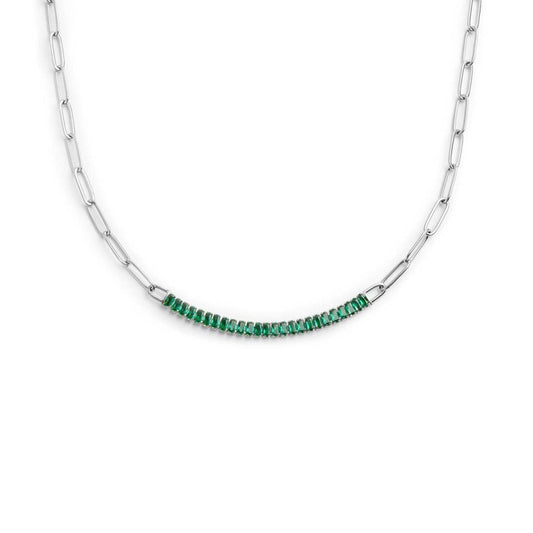 Vision | Collana | 33CN0014-V