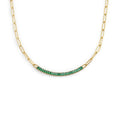Vision | Collana | 33CN0014G-V