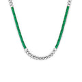 Vision | Collana | 33CN0015-V