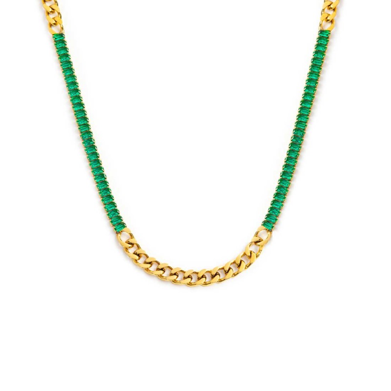 Vision | Collana | 33CN0015G-V
