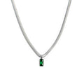 Vision | Collana | 33CN0016-V