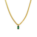 Vision | Collana | 33CN0016G-V