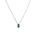 Vision | Collana | 33CN0017-V
