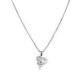 Vision | Collana | 33CN0018-V