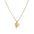 Vision | Collana | 33CN0018G-V