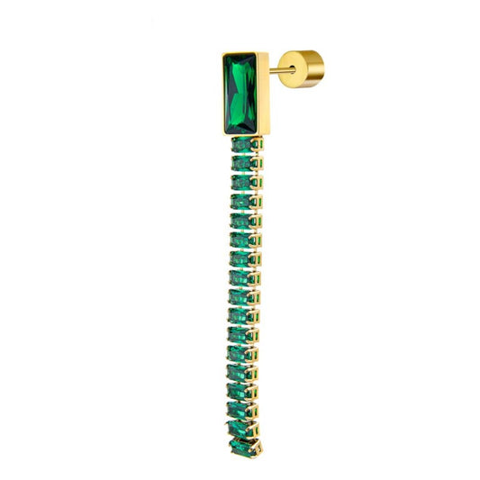 Vision | Orecchino | 33OR0026G-V