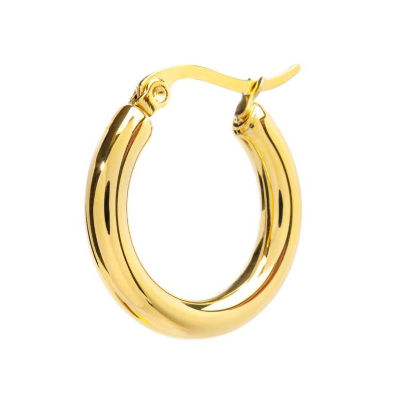 Vision | Orecchino | 33OR0042G