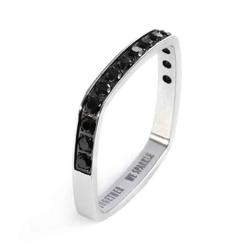 Sparkles | Anello | 31AN0006N-12