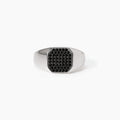 Mabina Uomo | Anello | 523401