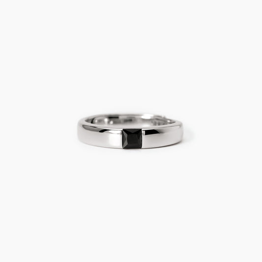 Mabina Uomo | Anello | 523402