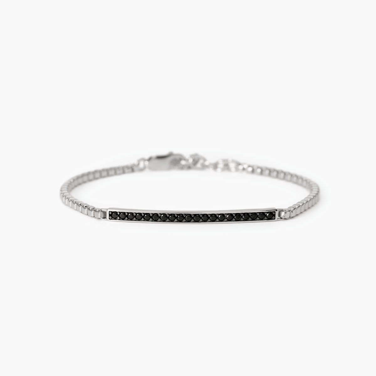 Mabina Uomo | Bracciale | 533829