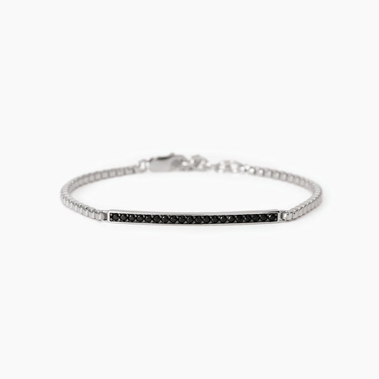 Mabina Uomo | Bracciale | 533829