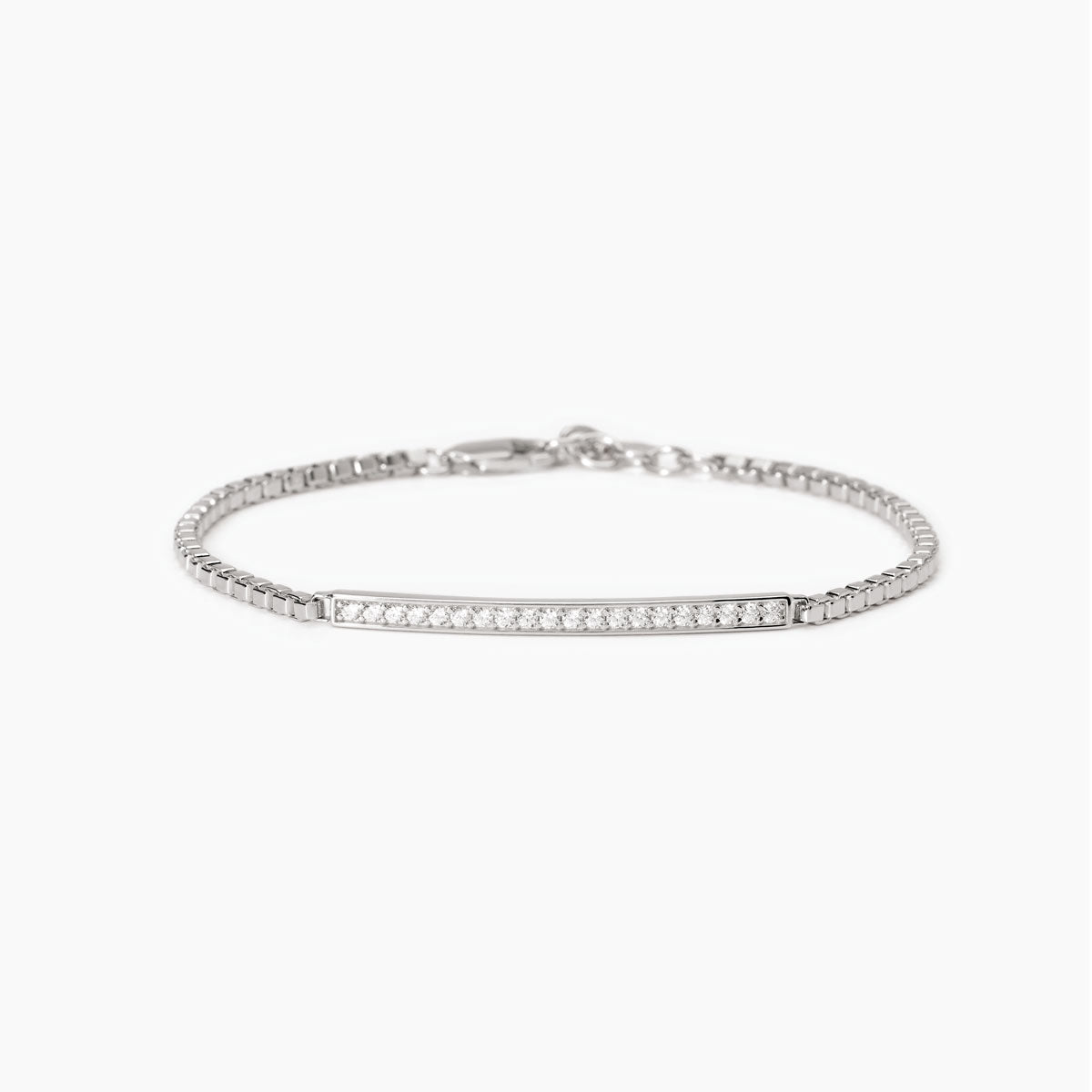 Mabina Uomo | Bracciale | 533830