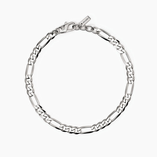 Mabina Uomo | Bracciale | 533831