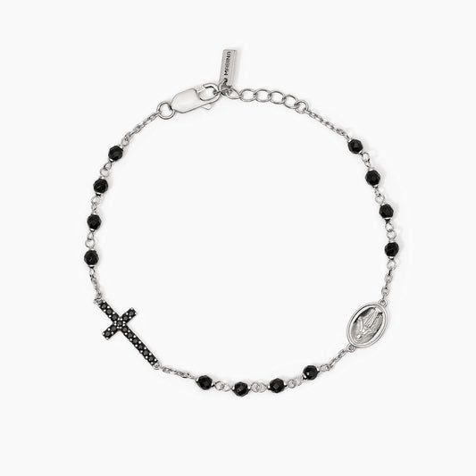 Mabina Uomo | Bracciale | 533832