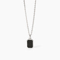 Mabina Uomo | Collana | 553678