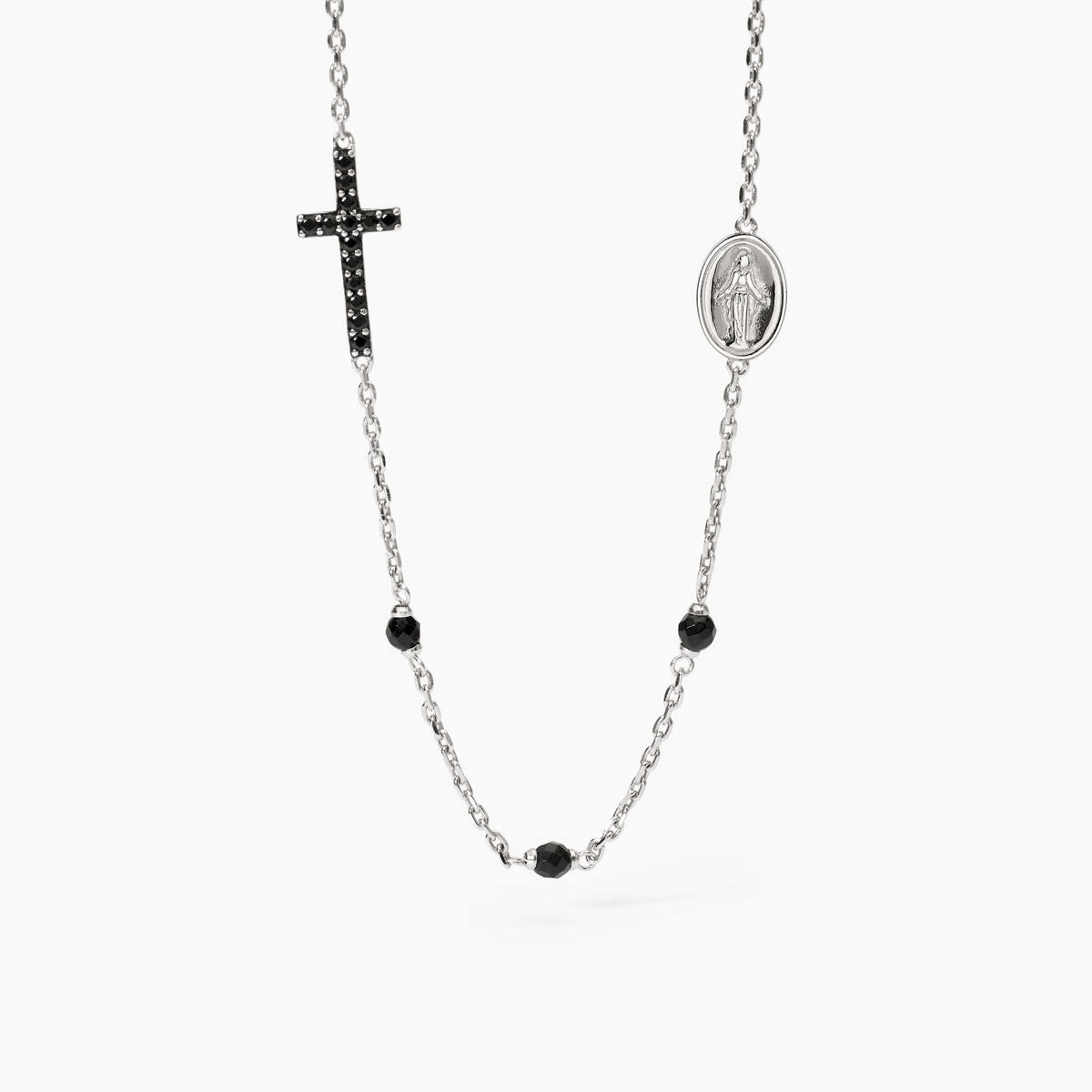 Mabina Uomo | Collana | 553680