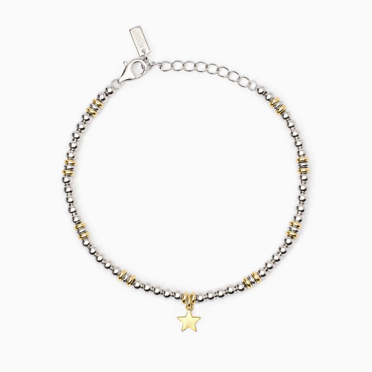 Mabina Donna | Bracciale | 533840