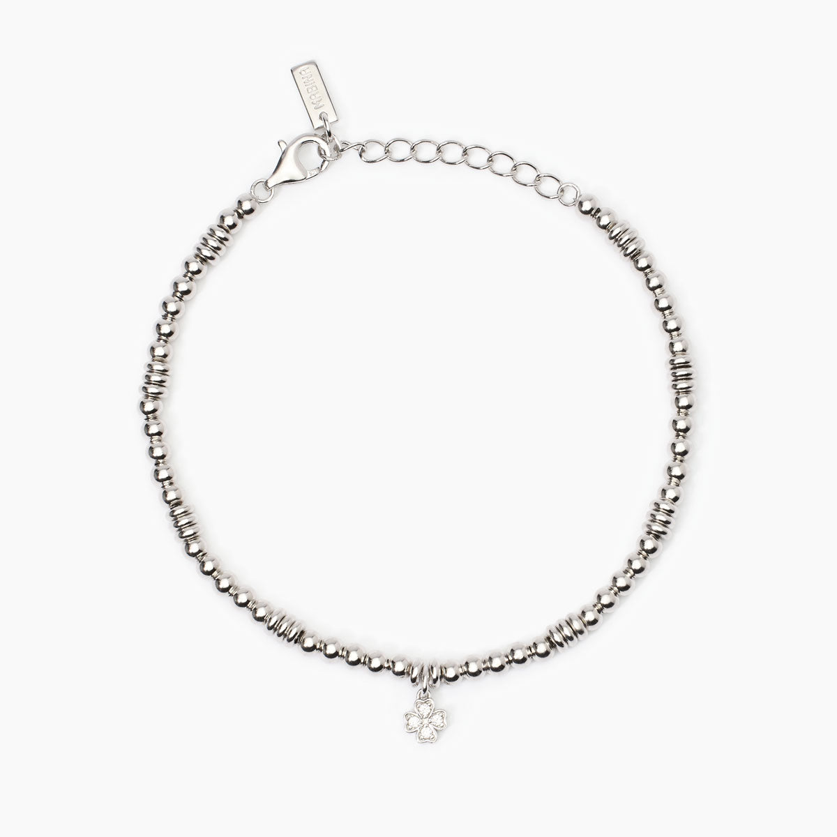 Mabina Donna | Bracciale | 533841