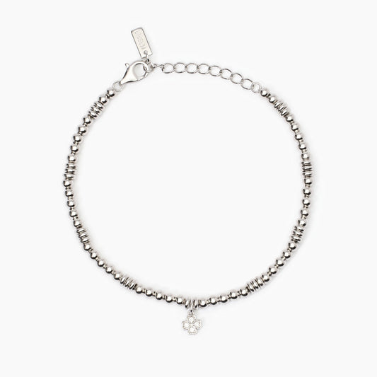 Mabina Donna | Bracciale | 533841