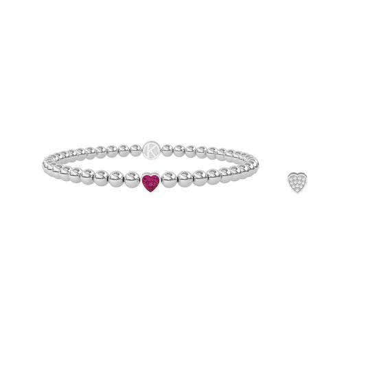 Kidult Life | Bracciale | 732264