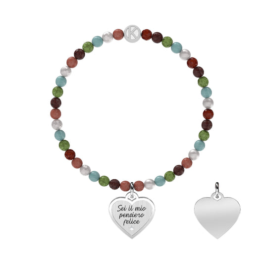 Kidult Life | Bracciale | 732265
