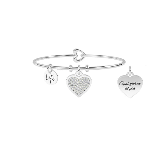Kidult Life | Bracciale | 732266