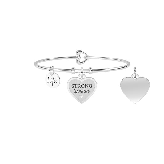 Kidult Life | Bracciale | 732269