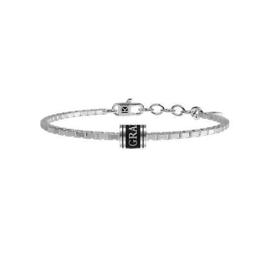 Kidult Life | Bracciale | 732274