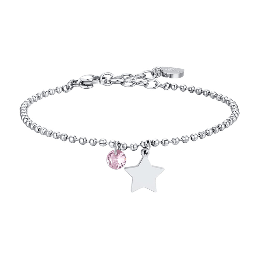 Luca Barra | Bracciale | BA1808