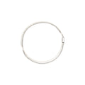 Magnetica System | Collana | TJ3580