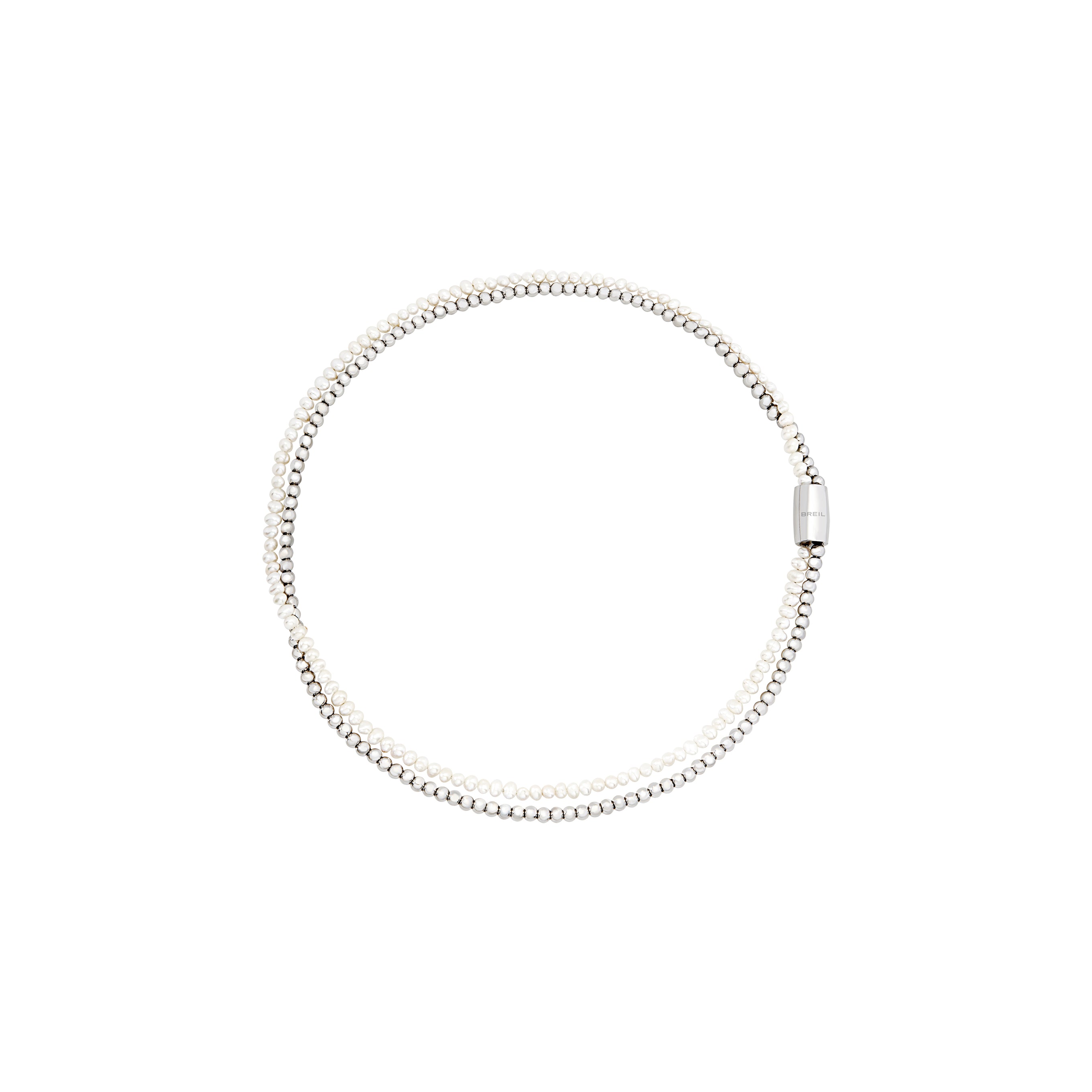 Magnetica System | Collana | TJ3580