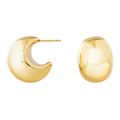 Hoop | Orecchini | TJ3529
