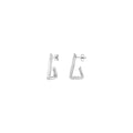 Flow | Orecchini | TJ3576
