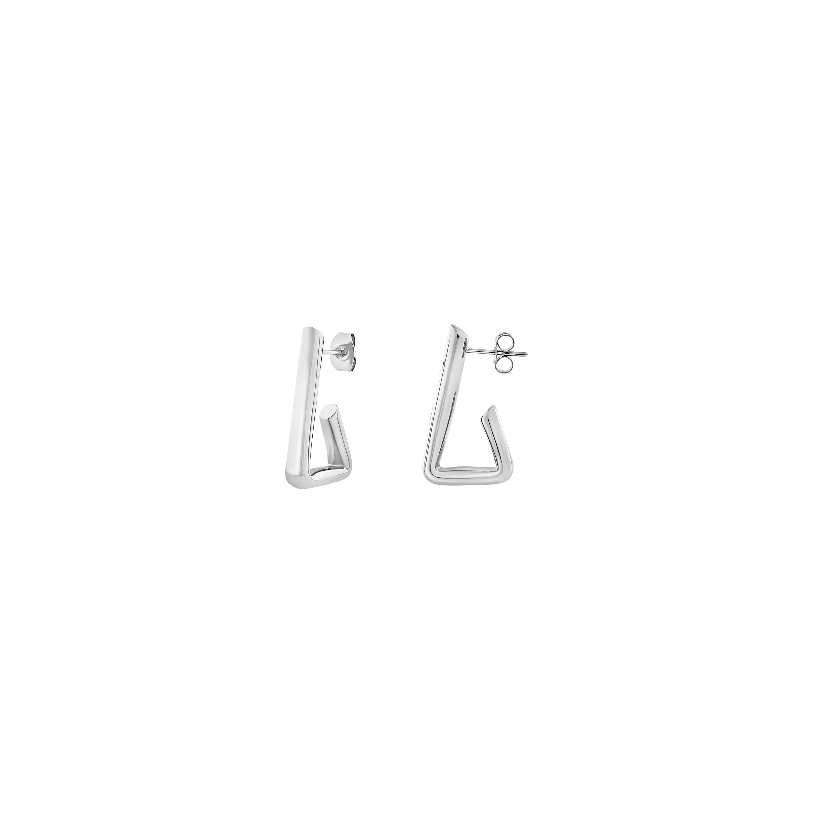 Flow | Orecchini | TJ3576