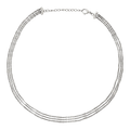 B Wired | Collana | TJ3555