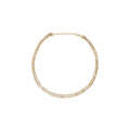 B Wired | Collana | TJ3556