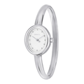 Hoop | Orologio | TW2054