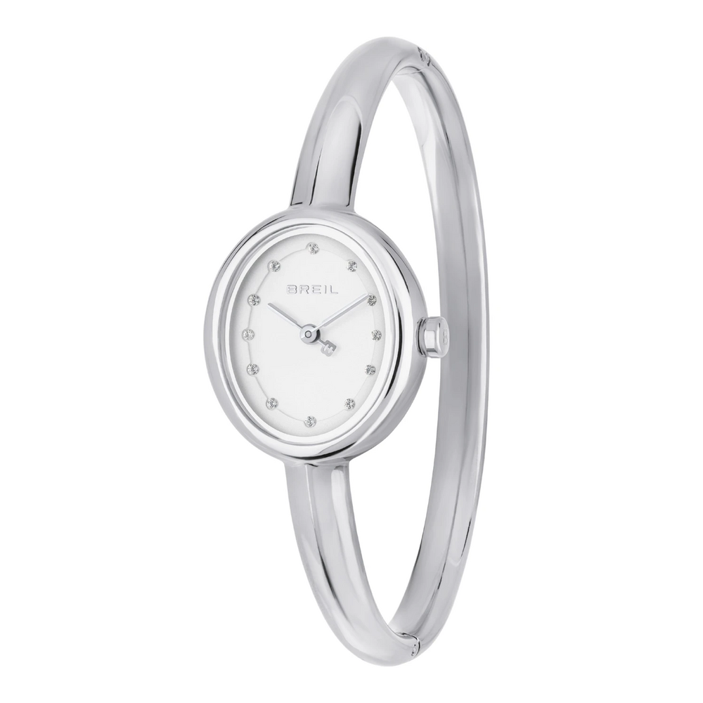 Hoop | Orologio | TW2054
