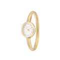 Hoop | Orologio | TW2055