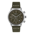 Outrider | Orologio | TW2059