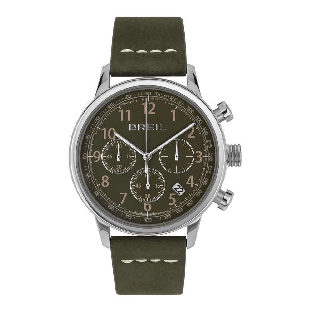 Outrider | Orologio | TW2059