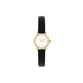 Darling | Orologio | TW2049